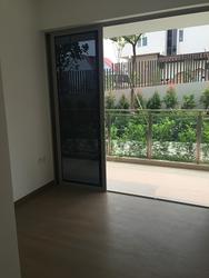 LORONG HOW SUN (D19), Condominium #82179882